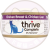 Thrive Complete Chicken Breast & Liver 整全膳食100%雞肉雞肝貓罐頭 75g (原裝行貨)